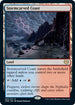 Stormcarved Coast (265) [Innistrad: Crimson Vow]
