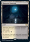 Shattered Sanctum (264) [Innistrad: Crimson Vow]