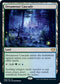 Dreamroot Cascade (262) [Innistrad: Crimson Vow]