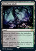 Deathcap Glade (261) [Innistrad: Crimson Vow]