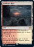 Sundown Pass (266) [Innistrad: Crimson Vow]