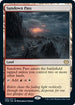 Sundown Pass (266) [Innistrad: Crimson Vow]