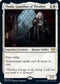 Thalia, Guardian of Thraben (38) [Innistrad: Crimson Vow]