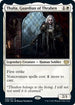 Thalia, Guardian of Thraben (38) [Innistrad: Crimson Vow]