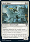 Gryff Rider (15) [Innistrad: Crimson Vow]