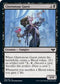 Gluttonous Guest (114) [Innistrad: Crimson Vow]