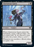 Gluttonous Guest (114) [Innistrad: Crimson Vow]