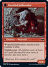 Weary Prisoner (184) [Innistrad: Crimson Vow]