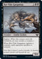 Rot-Tide Gargantua (129) [Innistrad: Crimson Vow]