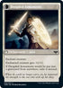Drogskol Infantry (10) [Innistrad: Crimson Vow]