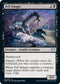 Fell Stinger (112) [Innistrad: Crimson Vow]