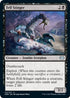 Fell Stinger (112) [Innistrad: Crimson Vow]