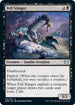 Fell Stinger (112) [Innistrad: Crimson Vow]