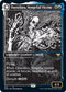 Dorothea, Vengeful Victim (Showcase) (322) [Innistrad: Crimson Vow]