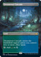 Dreamroot Cascade (Borderless) (282) [Innistrad: Crimson Vow]