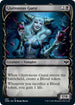 Gluttonous Guest (Showcase) (292) [Innistrad: Crimson Vow]