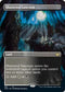 Shattered Sanctum (Borderless) (283) [Innistrad: Crimson Vow]
