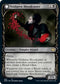 Voldaren Bloodcaster (Showcase) (298) [Innistrad: Crimson Vow]