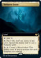 Voldaren Estate (Extended Art) (397) [Innistrad: Crimson Vow]