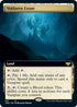 Voldaren Estate (Extended Art) (397) [Innistrad: Crimson Vow]