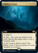 Voldaren Estate (Extended Art) (397) [Innistrad: Crimson Vow]