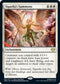 Sigarda's Summons (36) [Innistrad: Crimson Vow]
