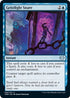Geistlight Snare (60) [Innistrad: Crimson Vow]
