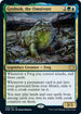 Grolnok, the Omnivore (238) [Innistrad: Crimson Vow]
