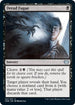 Dread Fugue (107) [Innistrad: Crimson Vow]