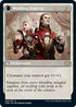 Wedding Announcement (45) [Innistrad: Crimson Vow]