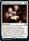 Wedding Announcement (45) [Innistrad: Crimson Vow]
