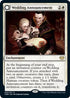 Wedding Announcement (45) [Innistrad: Crimson Vow]