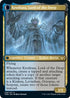 Runo Stromkirk (246) [Innistrad: Crimson Vow]