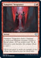 Vampires' Vengeance (180) [Innistrad: Crimson Vow]
