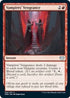 Vampires' Vengeance (180) [Innistrad: Crimson Vow]