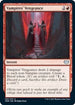 Vampires' Vengeance (180) [Innistrad: Crimson Vow]
