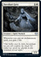 Dawnhart Geist (8) [Innistrad: Crimson Vow]
