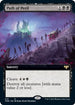 Path of Peril (Extended Art) (373) [Innistrad: Crimson Vow]