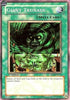Giant Trunade (SD2-EN015) [Structure Deck: Zombie Madness]
