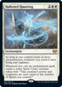 Hallowed Haunting (17) [Innistrad: Crimson Vow]