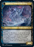 Runo Stromkirk (Showcase) (316) [Innistrad: Crimson Vow]
