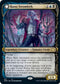 Runo Stromkirk (Showcase) (316) [Innistrad: Crimson Vow]