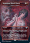 Mysterious Blood Illness - Vampires' Vengeance (339) [Innistrad: Crimson Vow]