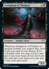 Archghoul of Thraben (93) [Innistrad: Crimson Vow]