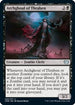Archghoul of Thraben (93) [Innistrad: Crimson Vow]