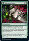Dormant Grove (198) [Innistrad: Crimson Vow]
