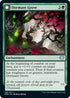 Dormant Grove (198) [Innistrad: Crimson Vow]