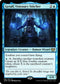 Geralf, Visionary Stitcher (61) [Innistrad: Crimson Vow]