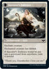 Kindly Ancestor (22) [Innistrad: Crimson Vow]