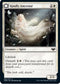 Kindly Ancestor (22) [Innistrad: Crimson Vow]